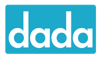 Dada Shop