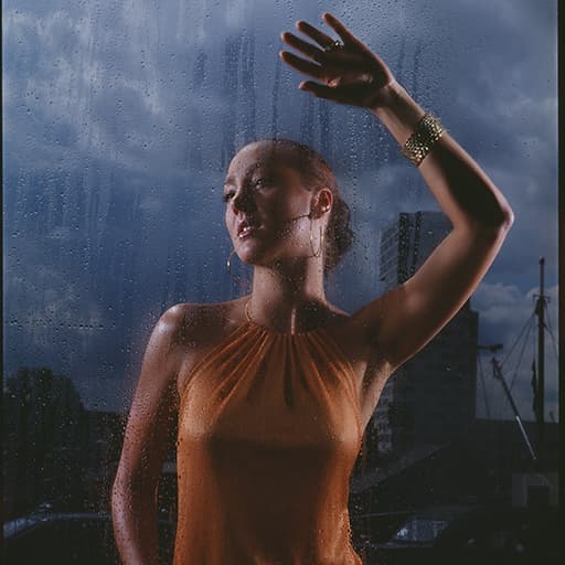 Better Off Alone (Alice Deejay)