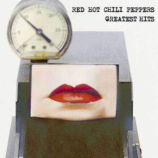 Californication (Red Hot Chili Peppers)