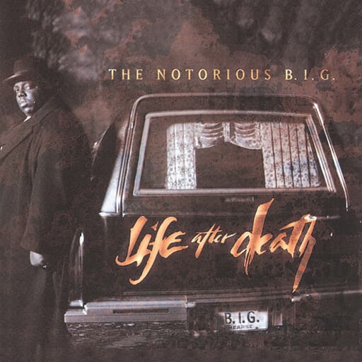 Notorious Thugs (The Notorious B.I.G.)