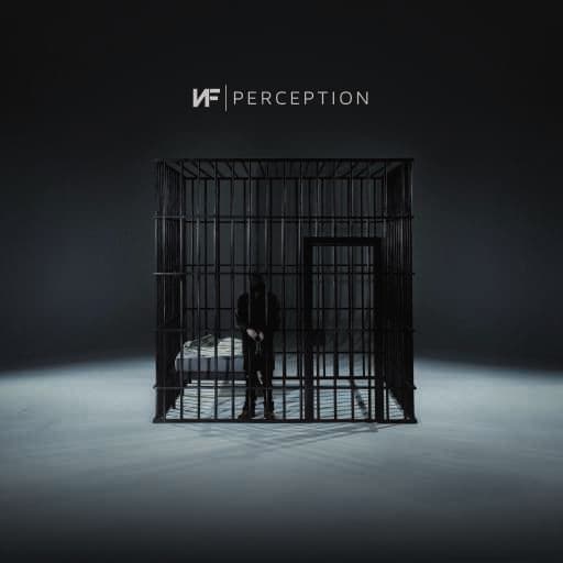 Let You Down (NF)