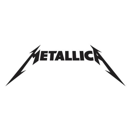 Seek & Destroy (Metallica)