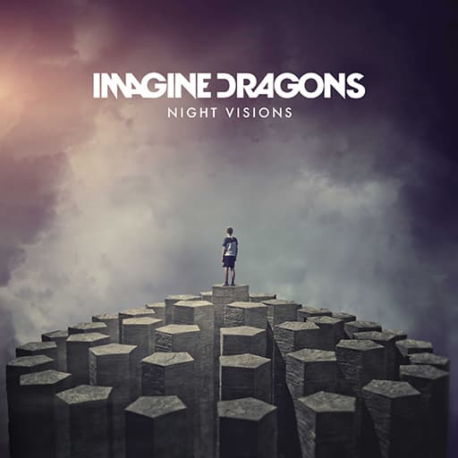 Demons (Imagine Dragons)
