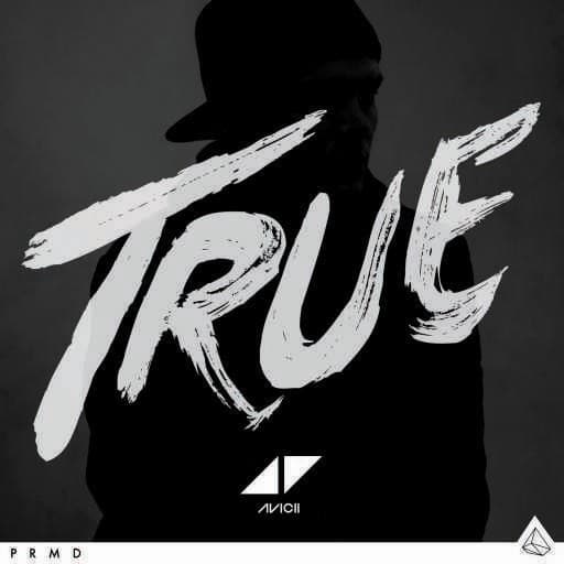Hey Brother (Avicii)