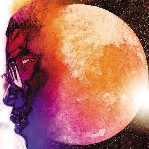 Day 'N' Nite (Kid Cudi)