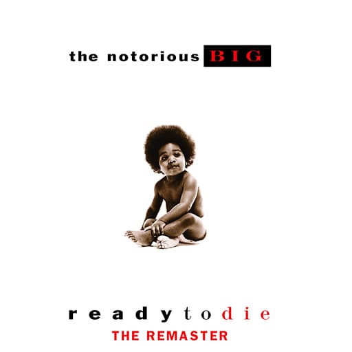 Big Poppa (The Notorious B.I.G.)