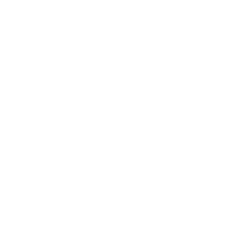 หอน