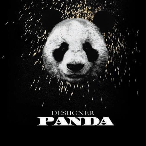 Panda (Desiigner)
