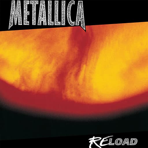 Fuel (Metallica)