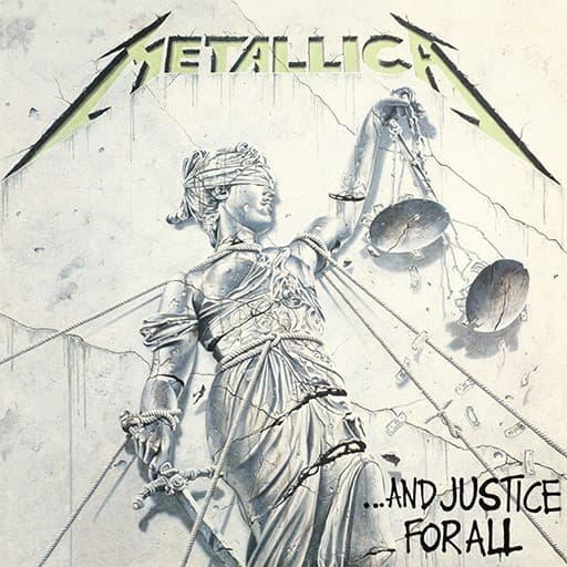 One (Metallica)
