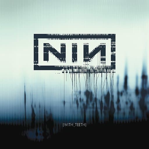 The Hand That Feeds (Nine Inch Nails)