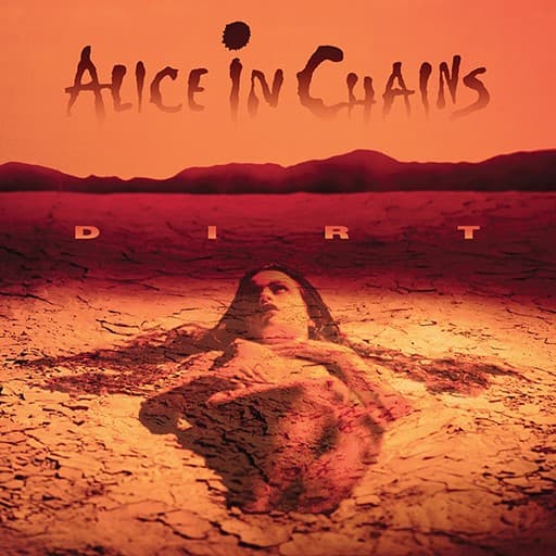 Would? (Alice In Chains)