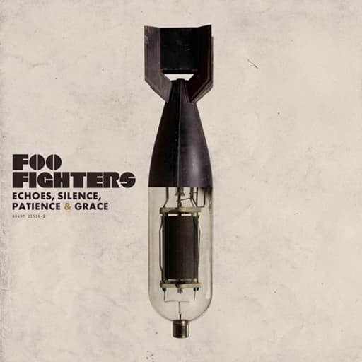 The Pretender (Foo Fighters)