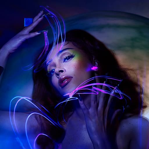 Woman (Doja Cat)
