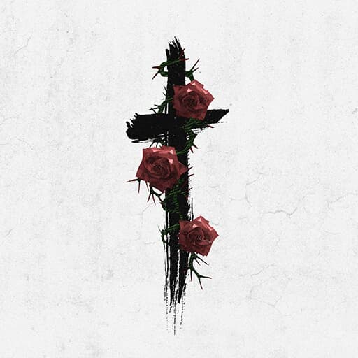 Roses (Imanbek Remix) (SAINt JHN)
