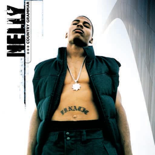Ride Wit Me (Nelly ft. City Spud)