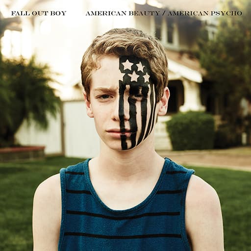 Centuries (Fall Out Boy)