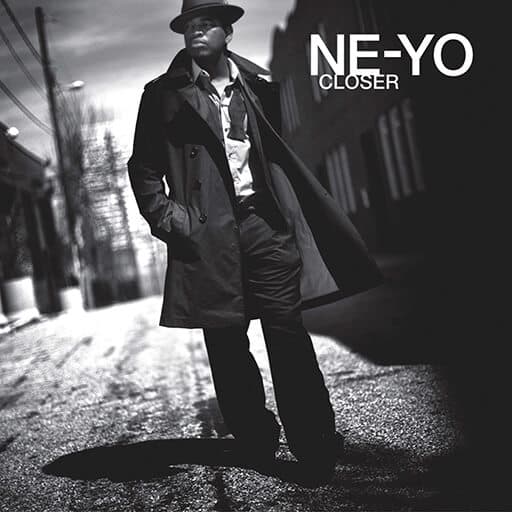 Closer (Ne-Yo)