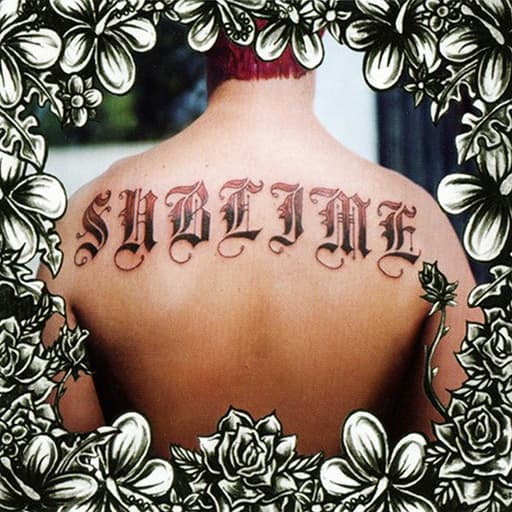 What I Got (Sublime)