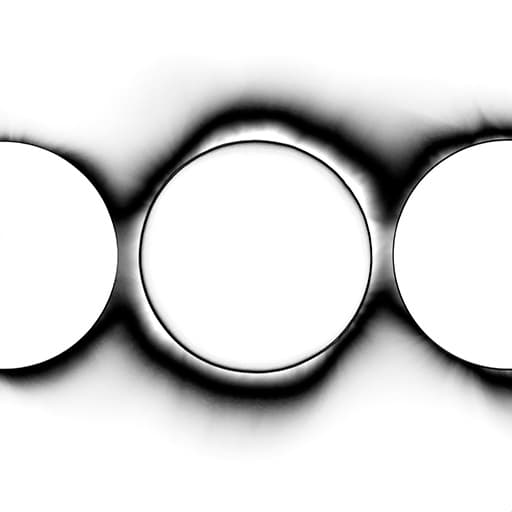 Don't You Worry Child (Swedish House Mafia ft. John Martin)